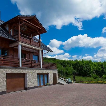 Apartamenty Home Sweet Home Na Gornej شكلارسكا بوريبا المظهر الخارجي الصورة