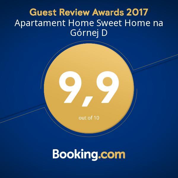Apartamenty Home Sweet Home Na Gornej شكلارسكا بوريبا المظهر الخارجي الصورة